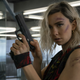 Vanessa Kirby is one of the best parts of Hobbs & Shaw.